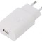 Adaptor Alimentare 5V 1A 5W EU Plug