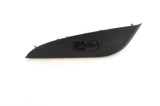 Buton geam ușă dreapta spate NISSAN PULSAR Hatchback C13 2015 OEM: 82960-3ZL0A | 14607829