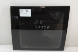 SKODA YETI 5L 2015 OEM: 5L6845298C,43R-00048 SKU: 22854522