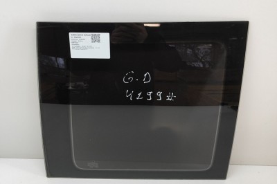 Geam lateral dreapta spate SKODA YETI 5L 2015 OEM: 5L6845298C,43R-00048 22854522 foto