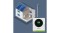 icon 6