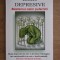 Tim Cantopher - Bolile depresive. Blestemul celor puternici