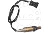 AIC 70780 Calitate premium AIC, calitate de echipament original