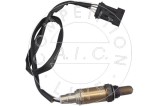 AIC 70780 Calitate premium AIC, calitate de echipament original