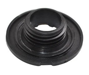 Melc pompa ulei drujba Husqvarna 545, 550, 555, 560