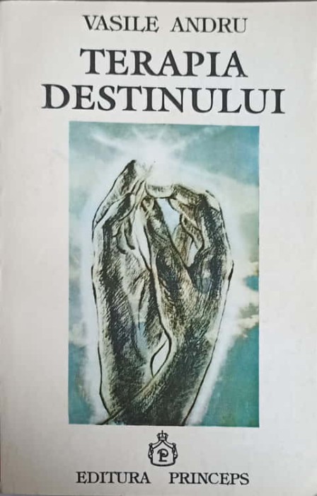 TERAPIA DESTINULUI-VASILE ANDRU-209848