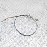 Cablu Frana de Mana Mini Countryman R60 2010-2016 OEM 9803368 17681468