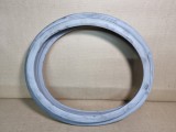 garnitura cuva masina de spalat indesit iwsc 51051 / L18