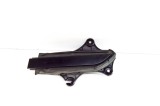 TESLA MODEL X 2018 OEM: 1035418-00-E SKU: 18036042