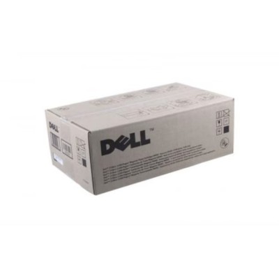 Cartus toner DELL LASER PRINT 3100CN, YELOW foto