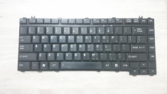 Tastatura TOSHIBA L455D L455D-S5976 9J.N9082.R01; PK1304G0400 foto