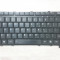 Tastatura TOSHIBA L455D L455D-S5976 9J.N9082.R01; PK1304G0400