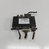 Unitate de control scaun dreapta față JEEP COMMANDER XK, XH 2006 OEM: 04602796AA 32596470