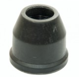 ProWELD YLP-1208 duza ceramica CUT120 ProAdvanced PowerfulTools