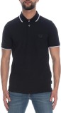 Cumpara ieftin Tricou polo Armani Exchange pentru barbati, XL - OUTLET