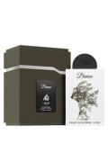 Cumpara ieftin Apa de parfum Lattafa Pride Breeze, 100 ml, unisex