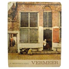 Album Vermeer