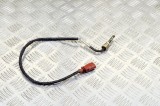 AUDI A6 4G2, C7, 4GC 2015 OEM: 4G0906088K SKU: 11555953
