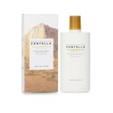 SKIN1004 Madagascar Centella Air-Fit Plus Mineral Sunscreen SPF50+ 50ml &ndash; cremă solară minerală pentru față cu Centella