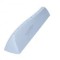 PALETA TAMBUR ;F500 PJT,PP,W52,H45.8,L246, MASINA DE SPALAT SAMSUNG DC66-00759A