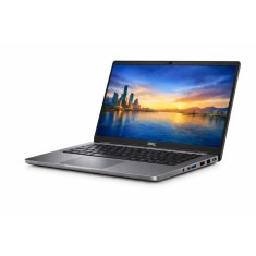 Laptop DELL, LATITUDE 5420, Intel Core i3-1125G4, 2.00 GHz, HDD: 256 GB, RAM: 16 GB, webcam, 14&amp;quot; LCD (FHD), 1920 x 1080