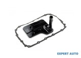 Filtru transmisie automata BMW X3 (2004->) [E83] #1