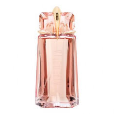 Thierry Mugler Alien Flora Futura Eau de Toilette femei 90 ml foto