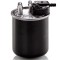 MANN-FILTER WK 820/21 filtru combustibil