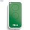TELECOMANDA NICE INTI2G