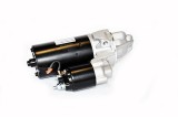 Electromotor 97294 DK 77741