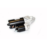 Electromotor 97294 DK 77741
