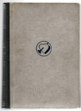 Tratementul bolilor interne - Ferdinand Hoff, Ed. H. Welther, Sibiu, 1945, cartonată
