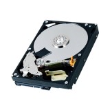 Hard disk 2TB, Surveillance serie DT02-V - TOSHIBA DT02ABA200V SafetyGuard Surveillance