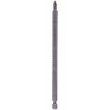 Yato YT-0486 - Capat de insurubare PH2 150 mm