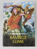 BASMELE LUMII de JOSEPHINE FEINSTEIN , 1994