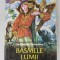 BASMELE LUMII de JOSEPHINE FEINSTEIN , 1994