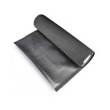 Bavete Protectie Rola Neagra 33cm x 19m, Stomatologie, Cosmetica, Protectie Haine, Unica Folosinta