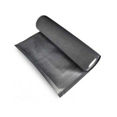 Bavete Protectie Suprafete - Rola 33cmX19m - Negre