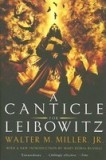 A Canticle for Leibowitz