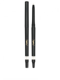 Creion contur buze Yves Saint Laurent Dessin Des Levres, nr 23 Universal Lip Definer