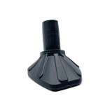 Talpa picior lateral KTM Husqvarna