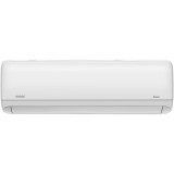 Aparat de aer conditionat Toyotomi KTN-12CH, 12000 BTU, Wi/Fi, Clasa A+++/A+++, Active Carbon, Filtru HEPA 3PLUS, Biology Sterilization, autocuratare,