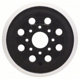 Bosch Disc abraziv semi-dur 125mm pentru GEX 125-1 AE ProAdvanced PowerfulTools