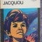 Jacquou, Eugene Le Roy, Ed Albatros, 1973, 290 pag