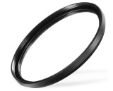 Filtru UV 77mm pentru Obiectiv Laowa 15mm F4 si 12-24mm F5.6 UV1540
