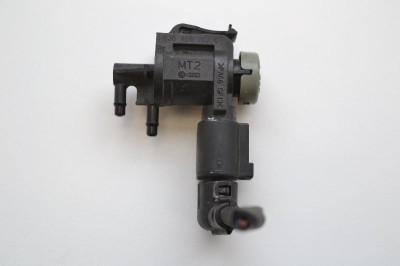 VW TOUAREG 7LA, 7L6, 7L7 2005 OEM: 1J0906283C SKU: 1788645 foto