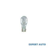 Bec pozitie t15 12v 16w art - pret pe set 10 bucati Alta marca Alt model #7, Array