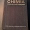 Chimia combinatiilor complexe Maria Brezeanu