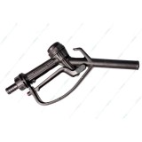 Pistol dozator alimentar 25 mm negru, Rover Italia, Rover Pompe