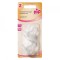 TET.ORTO.SIL. PT LAPTE NR.2 NIP 2/SET